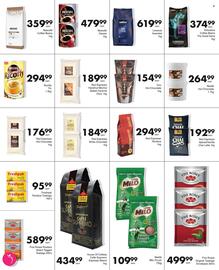 Save Hyper catalogue Page 17