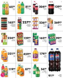 Save Hyper catalogue Page 18