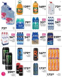 Save Hyper catalogue Page 19