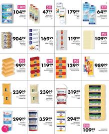Save Hyper catalogue Page 2