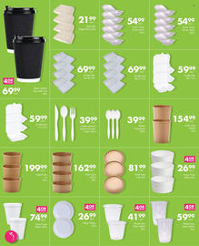 Save Hyper catalogue Page 20