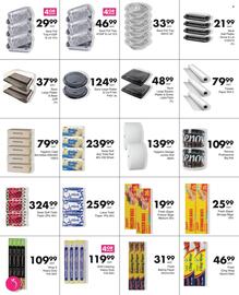 Save Hyper catalogue Page 21