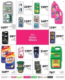 Save Hyper catalogue Page 23
