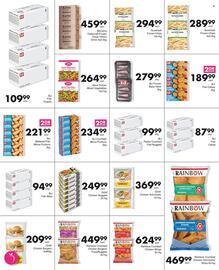 Save Hyper catalogue Page 3
