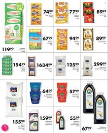 Save Hyper catalogue Page 4