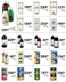 Save Hyper catalogue Page 5