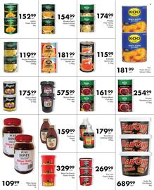 Save Hyper catalogue Page 6