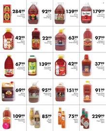 Save Hyper catalogue Page 7