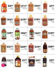 Save Hyper catalogue Page 8