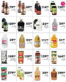 Save Hyper catalogue Page 9