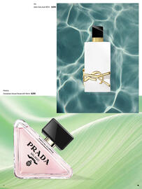Myer catalogue Page 10