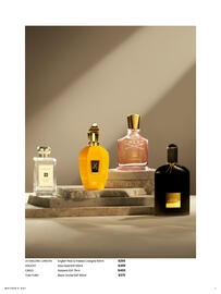 Myer catalogue Page 11