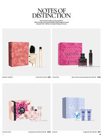 Myer catalogue Page 12