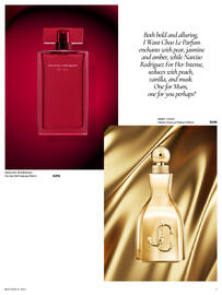 Myer catalogue Page 13