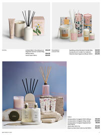 Myer catalogue Page 17