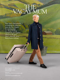 Myer catalogue Page 20