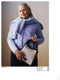 Myer catalogue Page 24
