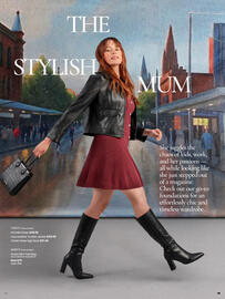 Myer catalogue Page 26