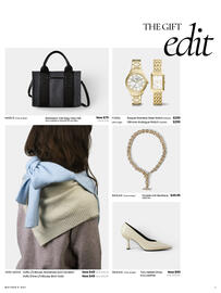 Myer catalogue Page 27