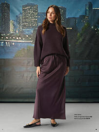 Myer catalogue Page 28