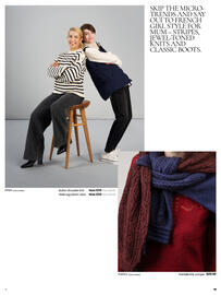 Myer catalogue Page 30