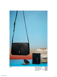 Myer catalogue Page 33