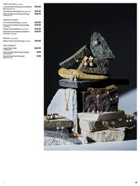 Myer catalogue Page 34