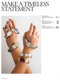 Myer catalogue Page 35