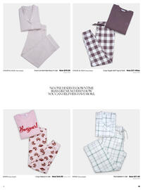 Myer catalogue Page 38