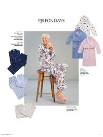 Myer catalogue Page 39