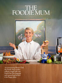 Myer catalogue Page 41