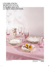 Myer catalogue Page 46