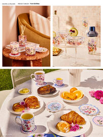 Myer catalogue Page 47