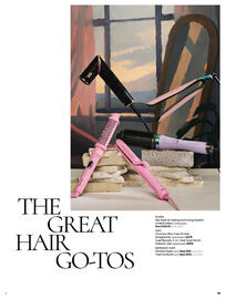 Myer catalogue Page 48