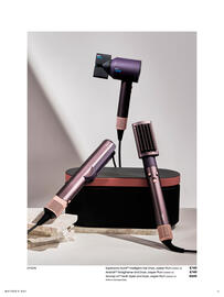Myer catalogue Page 49