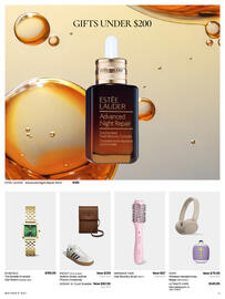 Myer catalogue Page 5