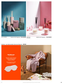 Myer catalogue Page 50