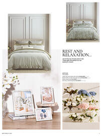Myer catalogue Page 51