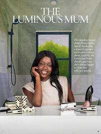 Myer catalogue Page 7