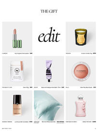 Myer catalogue Page 8