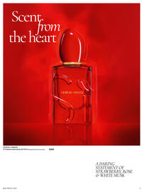 Myer catalogue Page 9