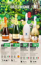 Biedronka gazetka | Alkohole Strona 15