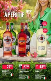 Biedronka gazetka | Alkohole Strona 16