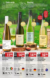 Biedronka gazetka | Alkohole Strona 2