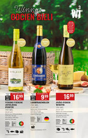 Biedronka gazetka | Alkohole Strona 3