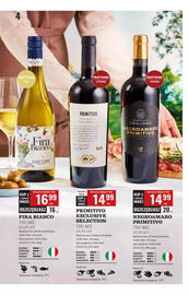 Biedronka gazetka | Alkohole Strona 4