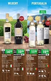 Biedronka gazetka | Alkohole Strona 7