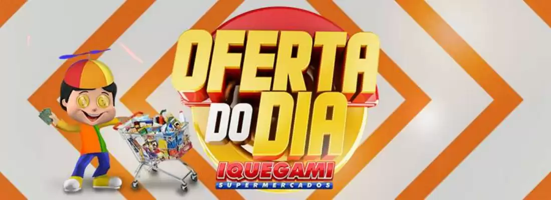 flyer-cover