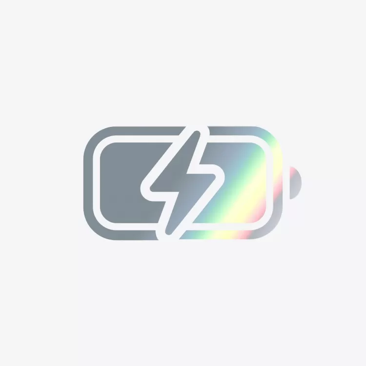 Catálogo iShop Mixup (válido hasta 30-04)
