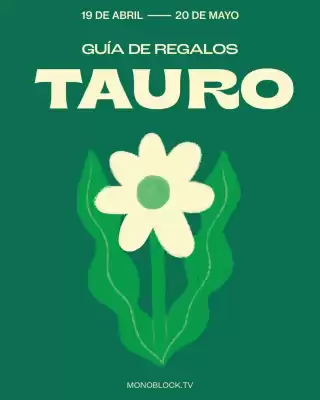 Catálogo Monoblock (válido hasta 20-05)